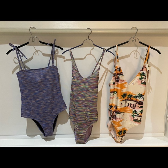 *******SOLD********* - Picture 3 of 6